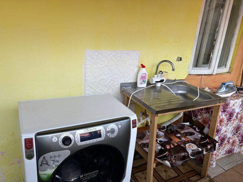 Voluntari zona Primarie