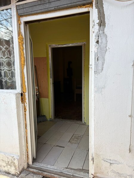 Voluntari zona Primarie