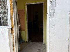 Voluntari zona Primarie