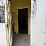 Voluntari zona Primarie